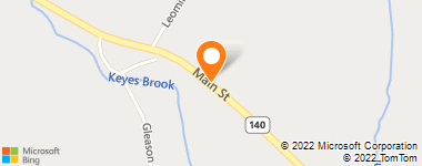 Insurance Company Near Me - Tuttle & Traina Insurance Agency Inc