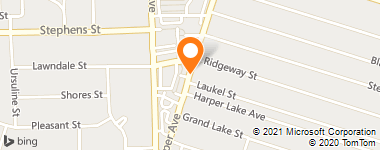 Insurance Company Near Me - L A Insurance Agencies