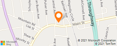 Insurance Company Near Me - Stolz Agency Inc