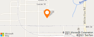 Insurance Company Near Me - Southfield Wellness Community