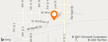 Insurance Company Near Me - American Family Insurance
