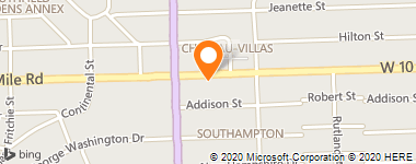 Insurance Company Near Me - Katz Insurance Agency