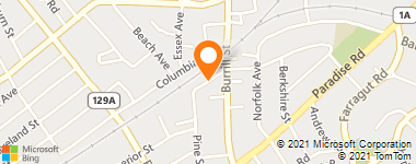 Insurance Company Near Me - Reliable Property Management Group Inc