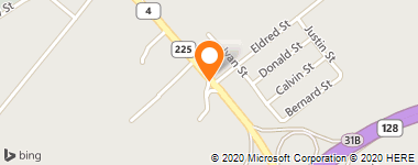 Insurance Company Near Me - Transamerica