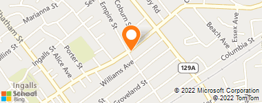 Insurance Company Near Me - Guy Clinton Insurance Agency