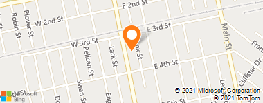 Insurance Company Near Me - Willoughby Insurance