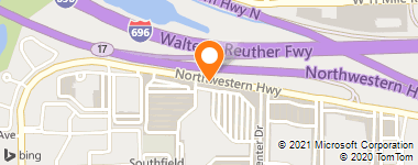 Insurance Company Near Me - Ace USA