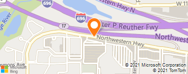 Insurance Company Near Me - Ing North Amer Insurance Co