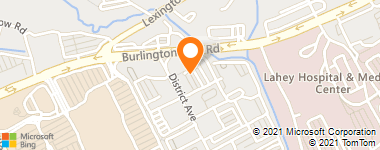 Insurance Company Near Me - Kcp Advisory Group
