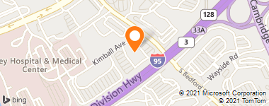 Insurance Company Near Me - Jewkes, Kerri E, AGT