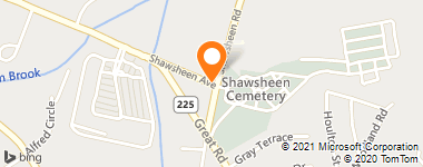 Insurance Company Near Me - Quinn Peter Insurance Agency