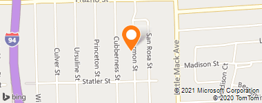 Insurance Company Near Me - Colonial Life