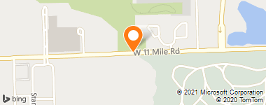 Insurance Company Near Me - Blue Cross Blue Shield