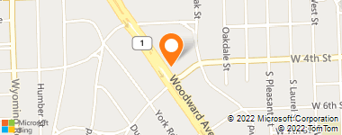 Insurance Company Near Me - Howes Insurance Services
