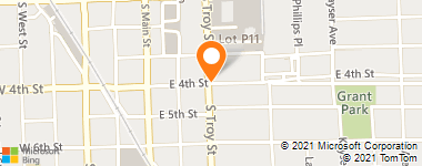 Insurance Company Near Me - Level One Insurance Agency