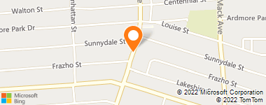 Insurance Company Near Me - Motor City Underwriters Inc