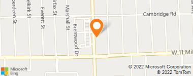 Insurance Company Near Me - Allstate Insurance Companies - Sales Offices - Berkley
