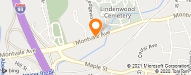 Insurance Company Near Me - Nationwide Insurance