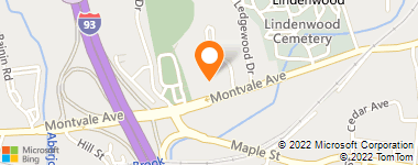 Insurance Company Near Me - Capanna Rolando Insurance