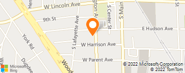 Insurance Company Near Me - Cameron - David - State Farm Insurance Agent