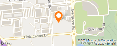 Insurance Company Near Me - Oster Claude Do