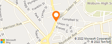 Insurance Company Near Me - Kelly, William R, AGT