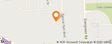 Insurance Company Near Me - Robert Linkner - Independent Financial Services