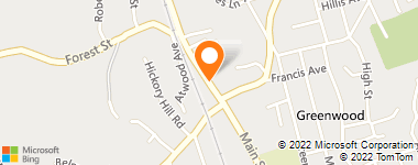 Insurance Company Near Me - All Mass Fernekees