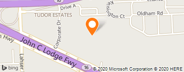 Insurance Company Near Me - New Hampshire Insurance Co