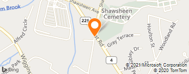 Insurance Company Near Me - Magovern Insurance Agency Inc