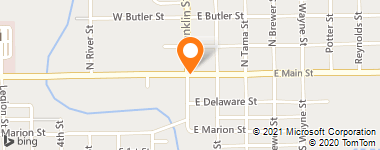 Insurance Company Near Me - American Family Insurance - Bruce Moorman