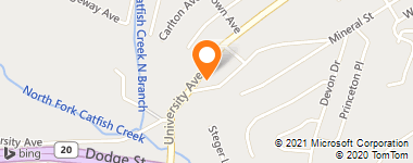 Insurance Company Near Me - Goodmann Insurance Services Inc