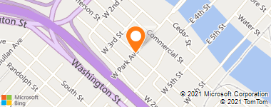 Insurance Company Near Me - Horace Mann Insurance Companies
