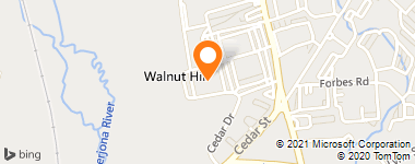 Insurance Company Near Me - United Group Association