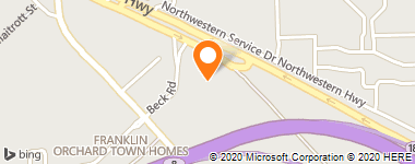 Insurance Company Near Me - Sherizen Howard B Insurance