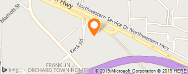 Insurance Company Near Me - Lawrence J. Stack