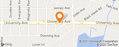 Insurance Company Near Me - Greco & Associates Financial Services