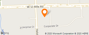 Insurance Company Near Me - Allstate Insurance