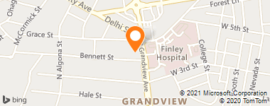 Insurance Company Near Me - Allstate Insurance Co - Marie Wiewel