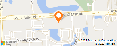 Insurance Company Near Me - Aaa Insurance
