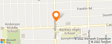 Insurance Company Near Me - Pliskow Insurance Agency