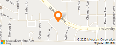 Insurance Company Near Me - Matt Haak - State Farm Insurance Agent