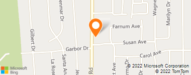 Insurance Company Near Me - Allstate Insurance Companies - Sales Offices - Warren