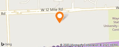 Insurance Company Near Me - Werner Insurance Brokerage Inc