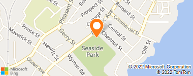 Insurance Company Near Me - HR Technology Advisors