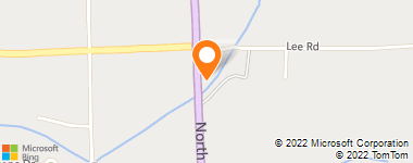 Insurance Company Near Me - Cotterill Agency