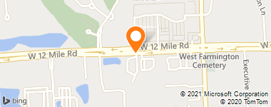 Insurance Company Near Me - Allstate Insurance