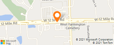 Insurance Company Near Me - Holly Kornachuk Agency