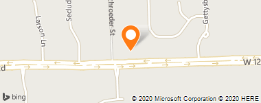 Insurance Company Near Me - Tom Wilson Agency