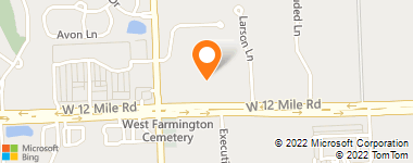 Insurance Company Near Me - G L P Specialist Service